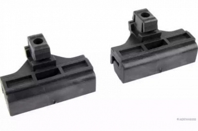 HERTH BUSS ELPARTS 50269100 -  Ремкомплект, подъемный механизм стекла